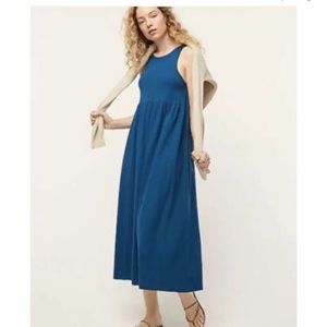 J. Crew Dress - NWT - 2X